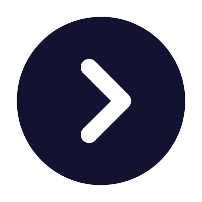 Arrow right png image
